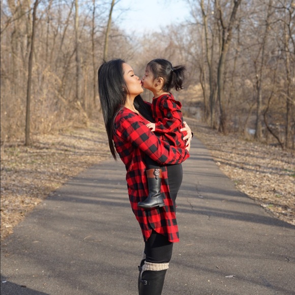 Meet your Posher, Melit - Picture 11 of 12